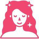 アイラッシュサロン担当者のイメージ