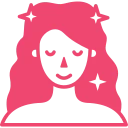 アイラッシュサロン担当者のイメージ