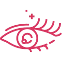 ネイル&エステサロン担当者のイメージ