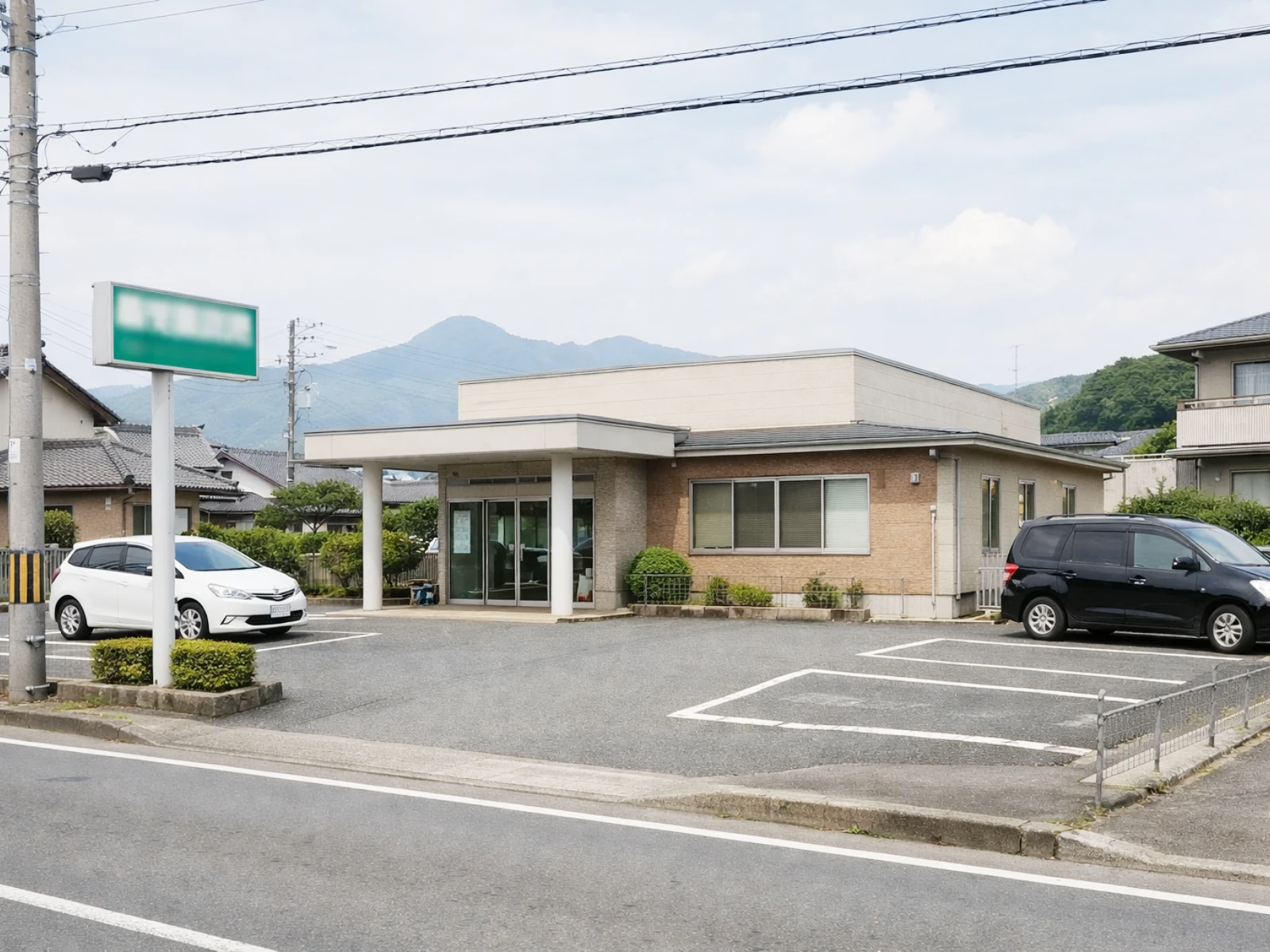 熊本ローカル最適化