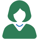 お客様の声イメージ：売買仲介会社の営業担当