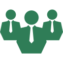 お客様の声イメージ：地場不動産会社のオーナー