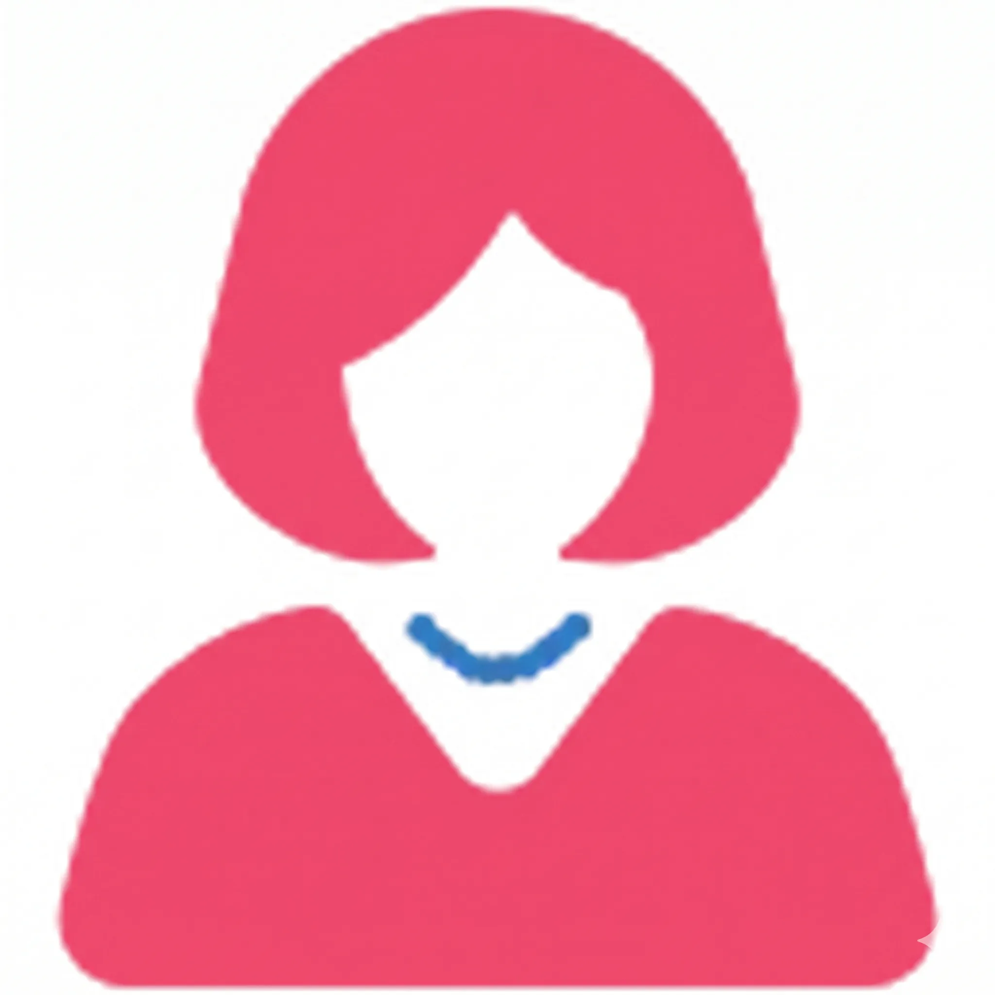 お客様の声イメージ：賃貸仲介会社の代表