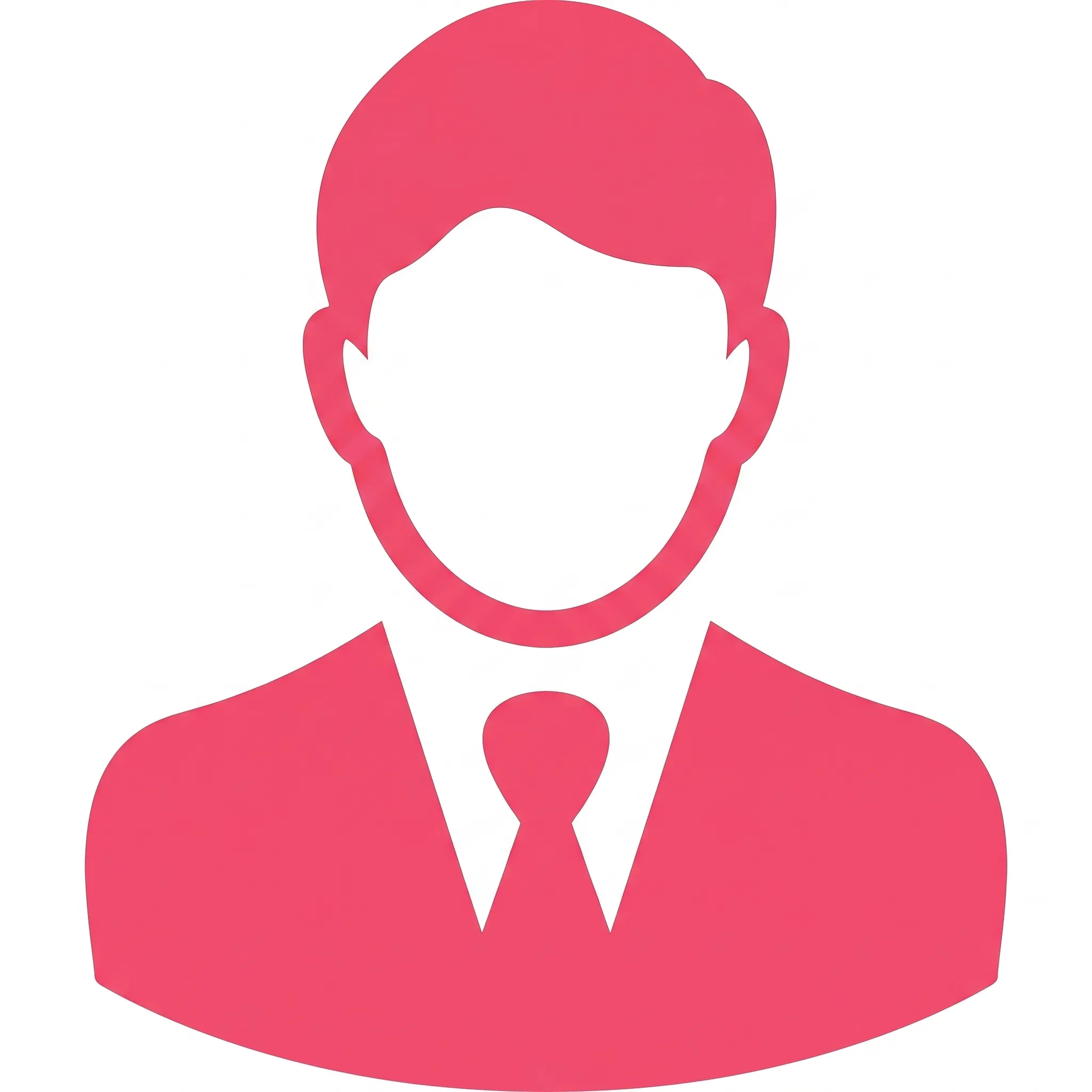 お客様の声イメージ：売買仲介会社の営業担当