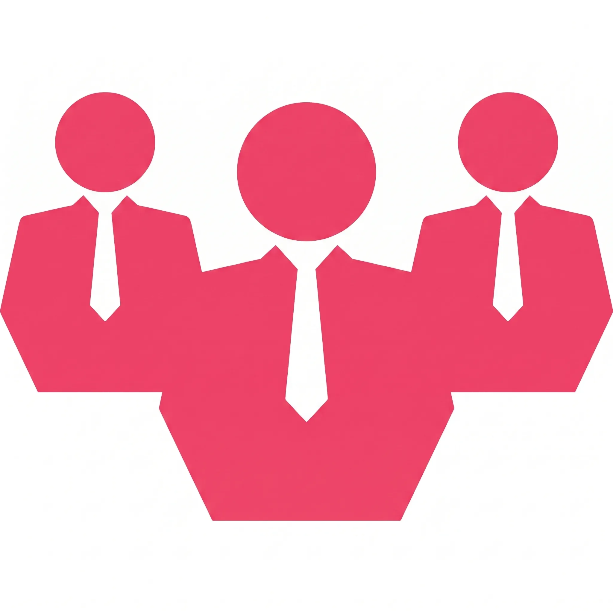 お客様の声イメージ：地場不動産会社のオーナー