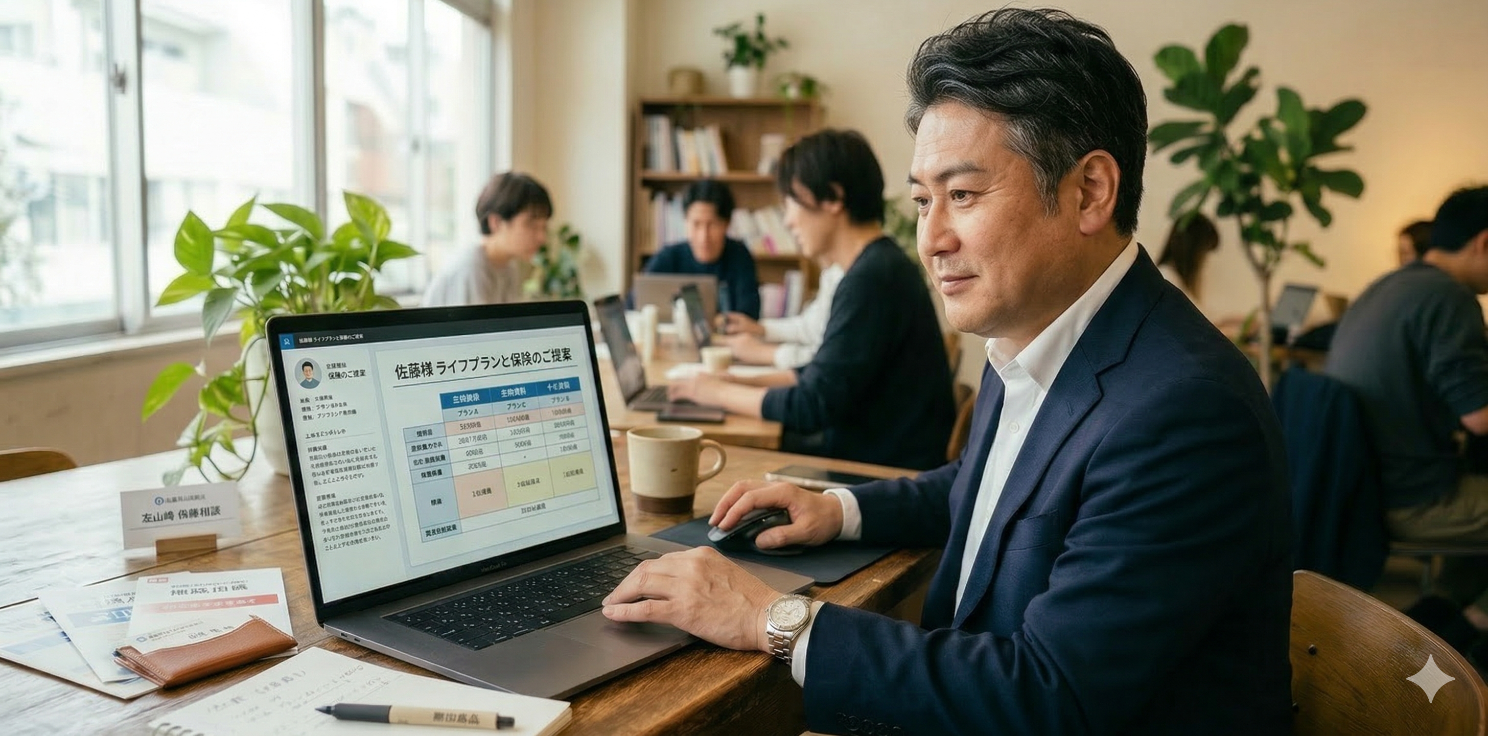 Webサイト・コンテンツ制作