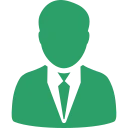 訪問看護ステーションの採用支援事例アイコン