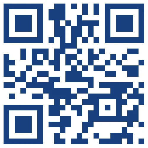 スマホで見る QRコード