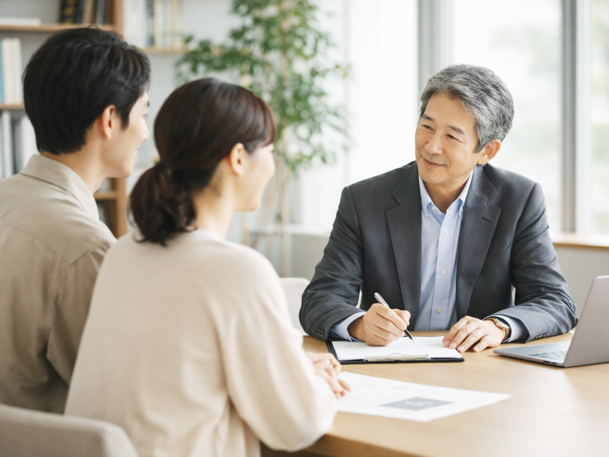 熊本の地域特性を踏まえて士業事務所の集客を支援するイメージ
