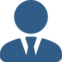 保険代理店のお客様の声アイコン