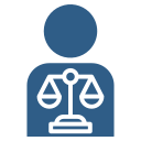 行政書士のお客様の声アイコン