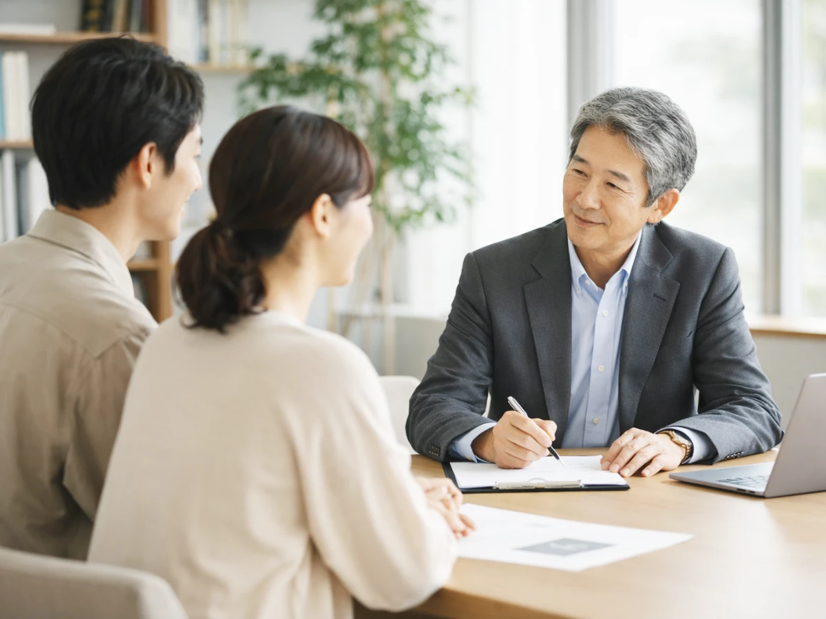 業種ごとに応募者に刺さる言葉を整理する支援イメージ
