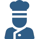 介護施設 施設長のお客様の声アイコン